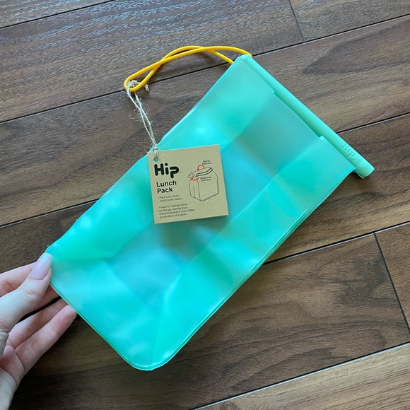 HIP Lunch Pack - Picture 1 of 5